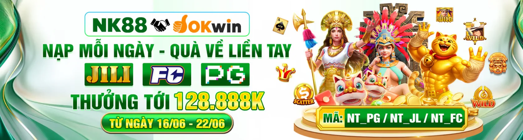 nk88-khuyen-mai-moi-ngay